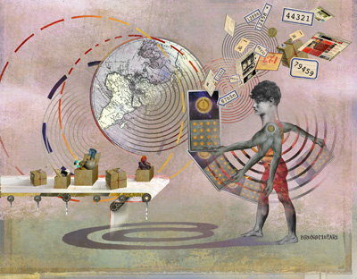 Image for Article